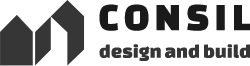 Consil - logo